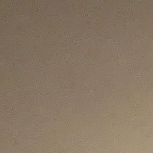 Meet your Posher, Kaisin